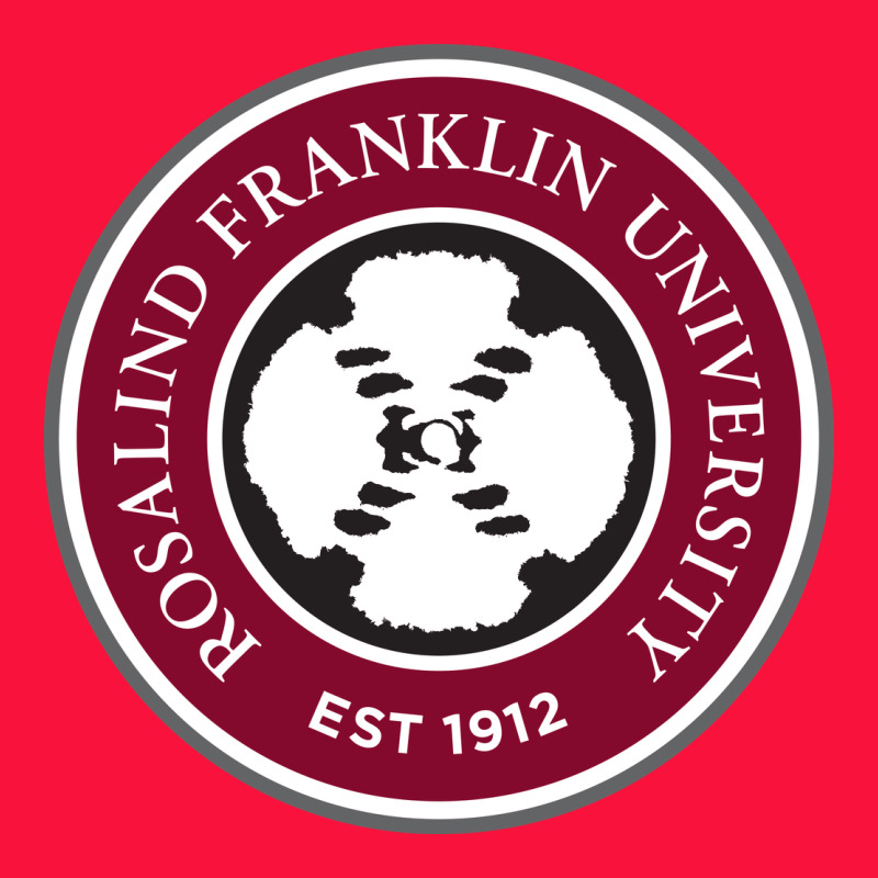 Rosalind Franklin College Of Medicine And Science Classic Tee by artisFamous | Teevron