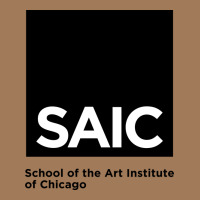 School Of The Art Institute Of Chicago College Classic Tee | Teevron
