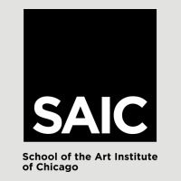 School Of The Art Institute Of Chicago College Classic Tee | Teevron