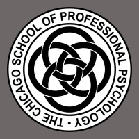 The Chicago School Of Professional Psychology Classic Tee | Teevron