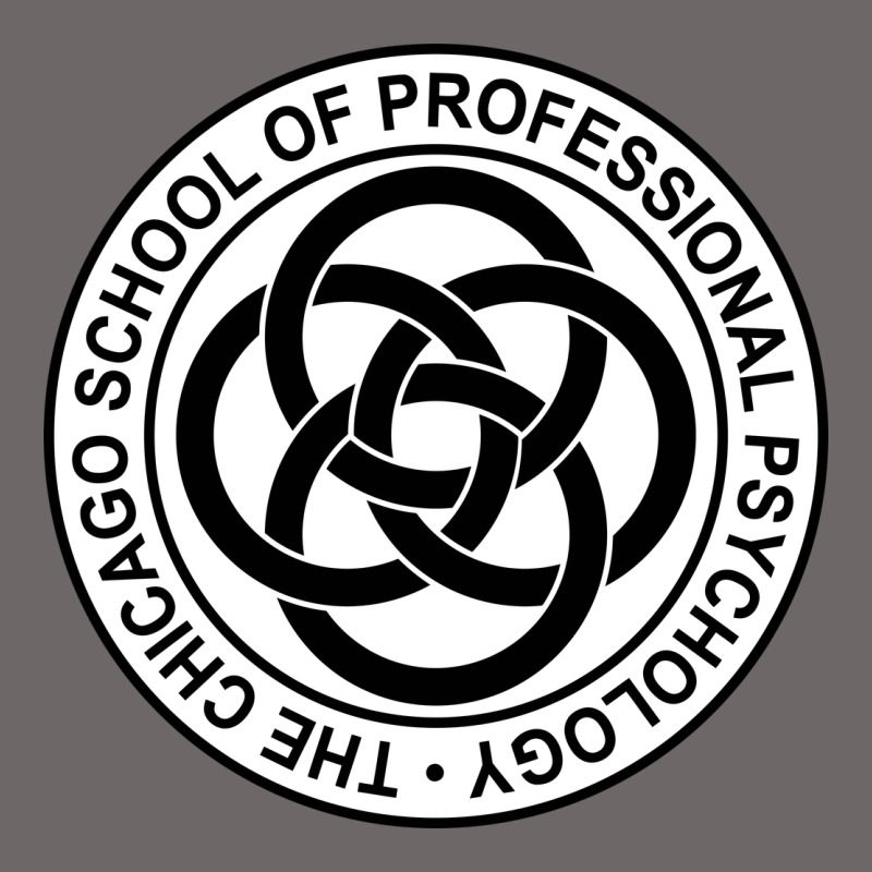 The Chicago School Of Professional Psychology Classic Tee by artisFamous | Teevron