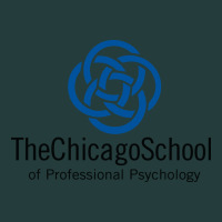 The Chicago School Of Professional Psychology Classic Tee | Teevron