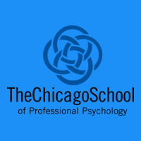 The Chicago School Of Professional Psychology Classic Tee | Teevron