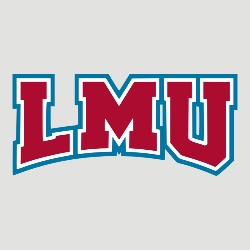Lmu Lions Classic Tee by artisFamous | Teevron