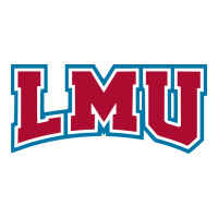 lmu lions | Teevron