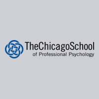 The Chicago School Of Professional Psychology Classic Tee | Teevron