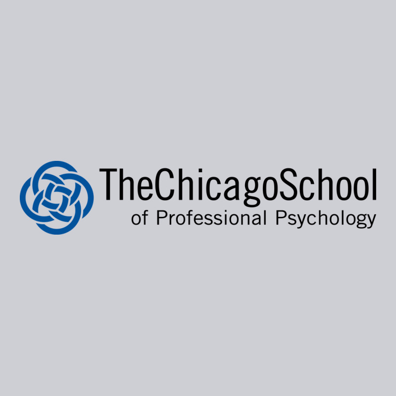 The Chicago School Of Professional Psychology Classic Tee by artisFamous | Teevron