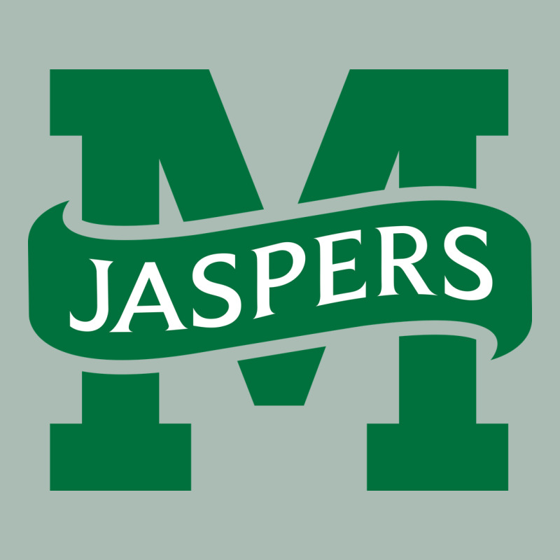 Manhattan Jaspers Classic Tee by artisFamous | Teevron