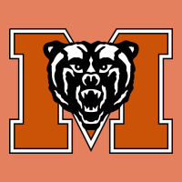 Mercer Bears Classic Tee | Teevron