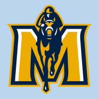 Murray State Racers Classic Tee | Teevron