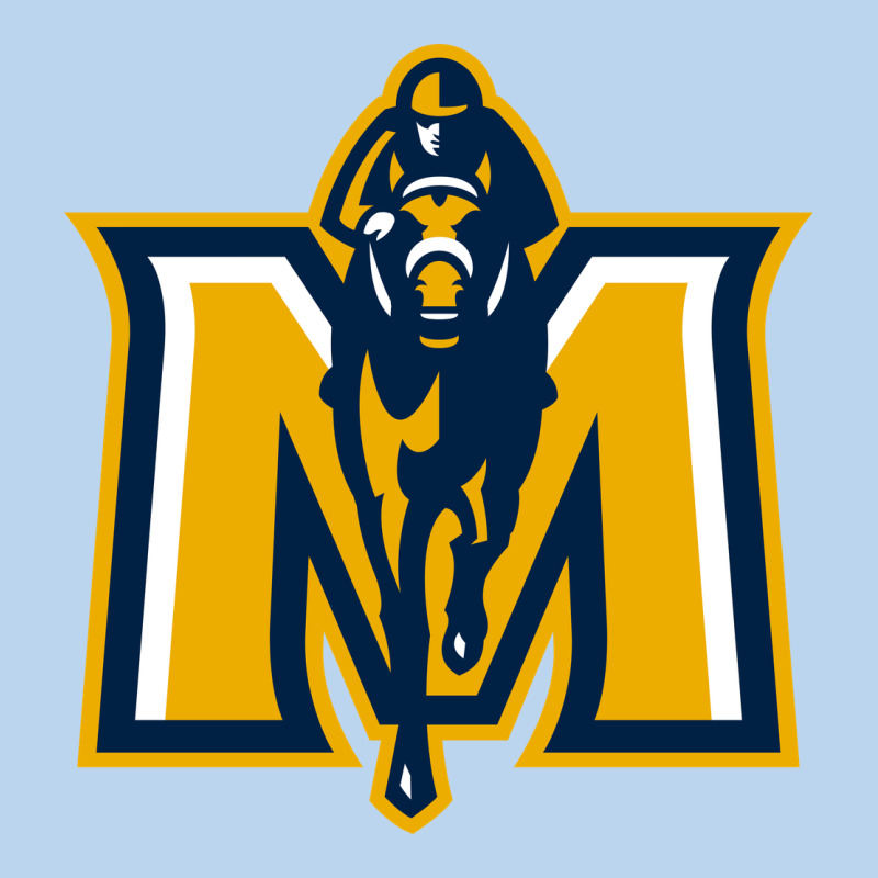 Murray State Racers Classic Tee by artisFamous | Teevron