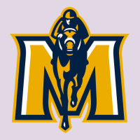 Murray State Racers Classic Tee | Teevron