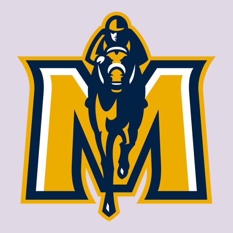 Murray State Racers Classic Tee by artisFamous | Teevron