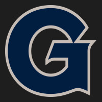 Georgetown Hoyas Classic Tee | Teevron