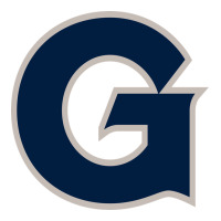 georgetown hoyas | Teevron