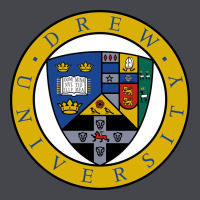 Drew University Classic Tee | Teevron