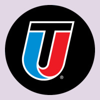 Universal Technical Institute College Classic Tee | Teevron