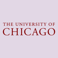 College Of Chicago Classic Tee | Teevron