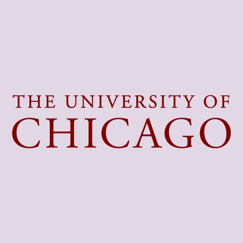 College Of Chicago Classic Tee by artisFamous | Teevron