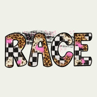 Race Urban Heavy Tee | Teevron