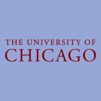 College Of Chicago Classic Tee | Teevron