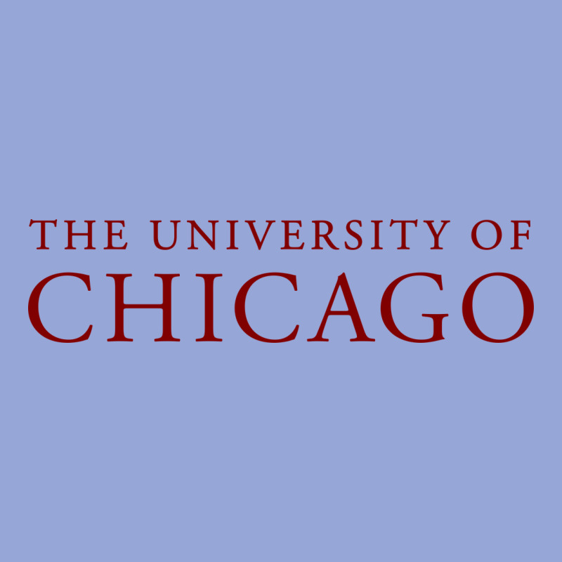 College Of Chicago Classic Tee by artisFamous | Teevron