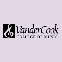Vandercook College Of Music Classic Tee | Teevron