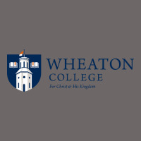 Wheaton College (illinois) Classic Tee | Teevron