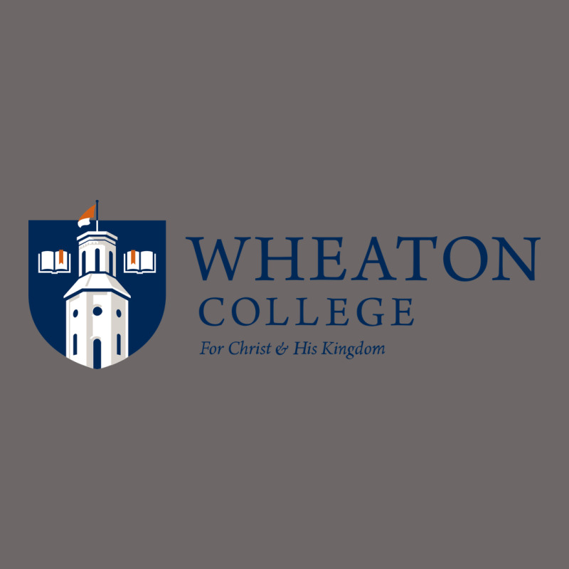 Wheaton College (illinois) Classic Tee by artisFamous | Teevron
