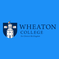 Wheaton College (illinois) Classic Tee | Teevron