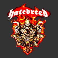 hatebreed 3 | Teevron