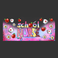 school nurse libbey glass | Teevron