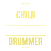 i raised a badass drummer | Teevron