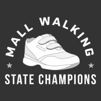 funny mall walking state champions | Teevron