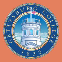 Gettysburg College Classic Tee | Teevron