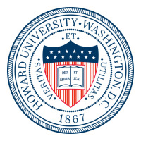 howard university | Teevron