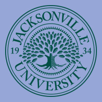 Jacksonville University Classic Tee | Teevron