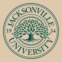Jacksonville University Classic Tee | Teevron