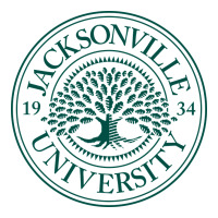 jacksonville university | Teevron