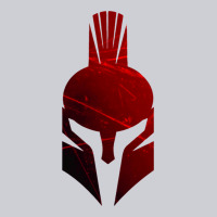 Spartan Classic Tee | Teevron