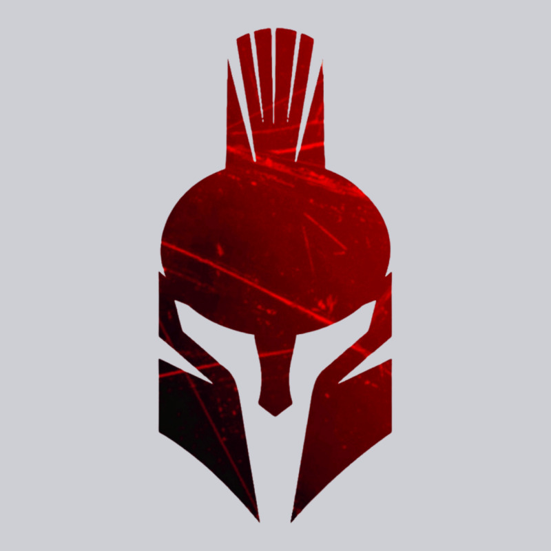 Spartan Classic Tee by artisFamous | Teevron