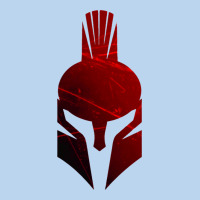 Spartan Classic Tee | Teevron