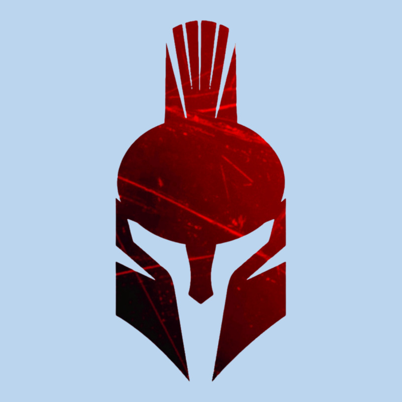 Spartan Classic Tee by artisFamous | Teevron