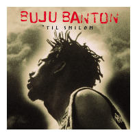 buju banton til shiloh | Teevron