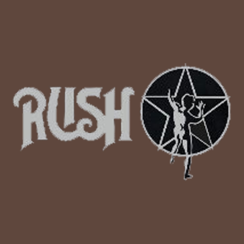 Rush New Classic Tee by artisFamous | Teevron