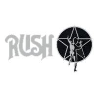 rush new | Teevron