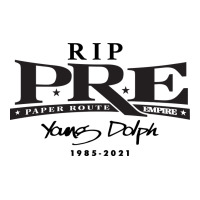 Rest in Peace Young Dolph | Teevron