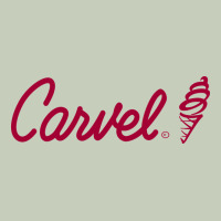 Carvel (ice Cream) Cafe Classic Tee | Teevron