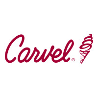 Carvel (Ice Cream) Cafe | Teevron