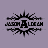 Jason Aldean Classic Tee | Teevron